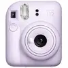 Image de Fujifilm Instax Mini 12 86 x 54 mm Violet - Neuf