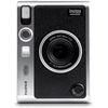 Image de Fujifilm Instax mini Evo 1/5 2560 x 1920 pixels 62 x 46 mm CMOS Noir - Neuf