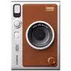 Image de Fujifilm Instax Mini Evo 1/5 2560 x 1920 pixels CMOS Marron, Argent - Neuf