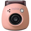 Image de Fujifilm Pal 1/5 2560 x 1920 pixels 2560 x 1920 mm CMOS Rose - Neuf