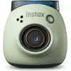 Image de Fujifilm instax PAL vert