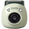 Image de Fujifilm Pal 1/5 2560 x 1920 pixels 2560 x 1920 mm CMOS Vert - Neuf