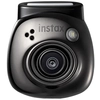 Image de Fujifilm Pal 1/5 2560 x 1920 pixels 2560 x 1920 mm CMOS Noir - Neuf