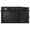 Image de FUJIFILM Compact expert X100VI Noir