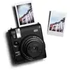 Image de Fujifilm Instax Mini 99 62 x 46 mm Noir - Neuf