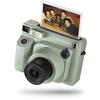Image de Fujifilm Instax Wide 400 62 x 99 mm Vert - Neuf