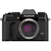 Image de Fujifilm X-T50 Noir
