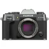 Image de FUJIFILM X-T50 Body Anthracite en occasion ou reconditionné