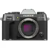 Image de Fujifilm X-T50 Charcoal