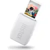 Image de Fujifilm instax mini Link 3 EX D blanc