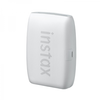 Image de Fujifilm Instax Mini Link 3 Imprimante portable instantanée Bluetooth 5.1 - Imprime en 5,1 x 7,6 cm - Neuf