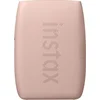 Image de Fujifilm instax mini Link 3 EX D Pink