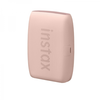 Image de Fujifilm Instax Mini Link 3 Imprimante portable instantanée Bluetooth 5.1 - Imprime en 5,1 x 7,6 cm - Neuf