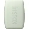 Image de Fujifilm instax mini Link 3 EX D vert