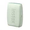 Image de Fujifilm Instax Mini Link 3 Imprimante portable instantanée Bluetooth 5.1 - Imprime en 5,1 x 7,6 cm - Neuf