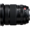 Image de Fujifilm XF16-55mmF2.8 R LM WR II MILC Objectif large zoom Noir - Neuf