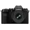 Image de Appareil photo hybride Fujifilm X S20 Noir + XF16 50mm - Neuf