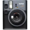 Image de Fujifilm Instax Mini 41 62 x 46 mm Noir - Neuf