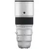 Image de Objectif à Focale fixe Fujifilm XF500mmF5.6 R LM OIS WR - Neuf