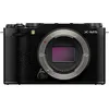 Image de FUJIFILM X-M5 Nu Noir