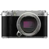 Image de Fujifilm X -M5 Boîtier MILC 26,1 MP X-Trans CMOS 4 6240 x 4160 pixels Argent - Neuf