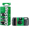 Image de Fujifilm FUJIFILM QUICKSNAP 400/27 FLASH