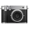 Image de Boîtier Fujifilm GFX100RF - Argent