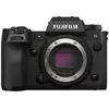 Image de Fujifilm X-H2S nu - Neuf