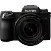 Image de Fujifilm X-H2 + XF 16-80mm