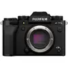 Image de Fujifilm X -T5, 40.2 MP, 7728 x 5152 px, X-Trans CMOS 5 HR, 6.2K, écran tactile, noir