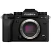 Image de Fujifilm X -T5 Boîtier MILC 40,2 MP X-Trans CMOS 5 HR 7728 x 5152 pixels Noir - Neuf