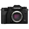 Image de Fujifilm X -T5 + XF 16-50mm F2.8-4.8 R LM WR Boîtier MILC 40,2 MP X-Trans CMOS 5 HR 7728 x 5152 pixels Noir - Neuf