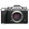 Image de Fujifilm X-T5 Appareil photo numérique sans miroir 40MP APS-C IBIS 6.2K