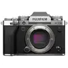 Image de Appareil photo hybride Fujifilm X T5 Argent - Garantie 2 ans - Neuf