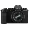 Image de Fujifilm X-S20 + XC 15-45mm