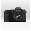 Image de FUJIFILM X-S20 + XC 15-45MM KIT NEGRA - Neuf