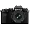 Image de Appareil photo hybride Fujifilm X S20 Noir + XF16 50mm - Neuf