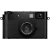 Image de Fujifilm X half Black