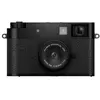 Image de Fujifilm X half X-HF1 - Appareil photo compact Boitier nu, Noir - Neuf