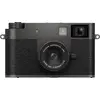 Image de Fujifilm X -HF1 1" Appareil photo compact 17,74 MP BSI CMOS 7296 x 4864 pixels Charcoal
