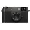 Image de Fujifilm X half X-HF1 - Appareil photo compact Boitier nu, Charbon - Neuf