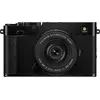 Image de Fujifilm X -E5 Kit XF23mmF2.8 R WR MILC Body 40.2 MP X-Trans CMOS 5 HR 7728 x 5152 pixels Black