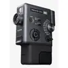 Image de Instax Mini Evo Cinema - Fujifilm