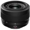 Image de Fujifilm XC13-33mmF3.5-6.3 OIS Lens Appareil-photo compact Objectif standard Noir - Neuf