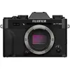 Image de Fujifilm X-T30 Iii Nu Noir