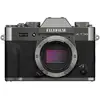 Image de Appareil photo hybride FUJIFILM X-T30 III boîtier nu 26,1MP 6,2K/30p 4K/60p Anthracite - Neuf
