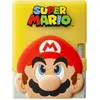 Image de FUJIFILM Instax Mini Link3 Mario SE Imprimante photo