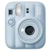 Image de Appareil photo instantané Fujifilm instax Mini 13 Frost Blue Flash intégré - Neuf
