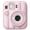 Image de Appareil photo instantané FUJIFILM Instax Mini 13 Rose avec flash intégré, impression directe, retardateur 2/10 s - Neuf