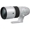 Image de FUJIFILM Objectif Fujinon XF 400mm f/4.5 LM OIS WR